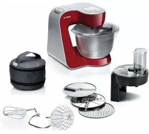 Bosch Serie 4 MUM58710 von Bosch