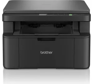 Brother DCP-L1640W von Brother