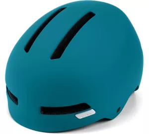 Cube Dirt 2.0 von CUBE
