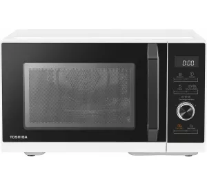 Toshiba MW3-SAC23SF von Toshiba
