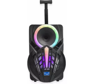 Denver TSP-301 von Denver