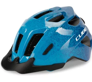 Cube Fink von CUBE