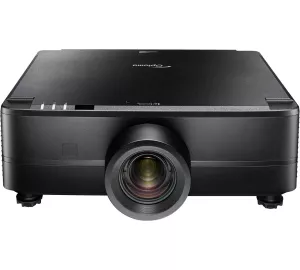 Optoma ZK810T von Optoma
