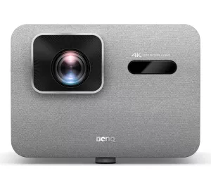 BenQ TK705STi von BenQ
