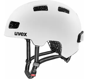 Uvex City 4 von uvex