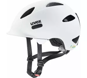 Uvex Oyo von uvex