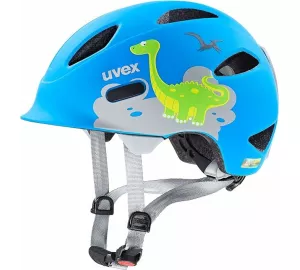 Uvex Oyo Style von uvex