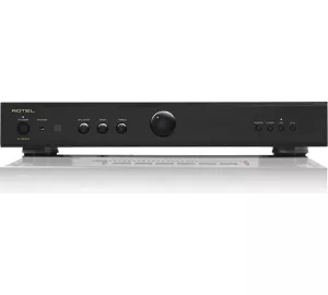 Rotel A10MKII von Rotel