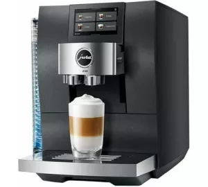 Jura Z10 (EB) von JURA