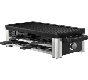 WMF Lono Selection Raclette für 8 von WMF