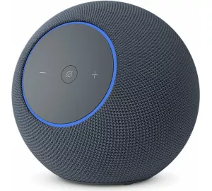Amazon Echo Studio (2025) von Amazon
