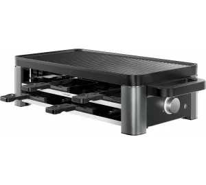 WMF Master Raclette für 8 von WMF