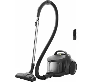 AEG Clean 3000 AL31C1DG von AEG