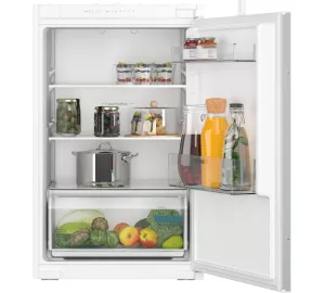 Siemens iQ100 KI21RNSE0 von Siemens