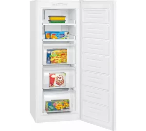 Bomann GS 7362 von Bomann