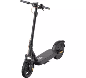 Xiaomi Scooter 5 Plus von Xiaomi