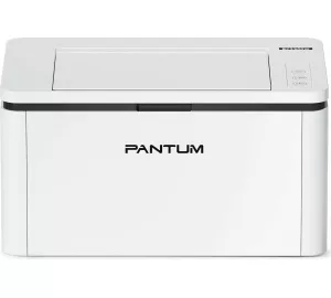 Pantum BP2300W von Pantum
