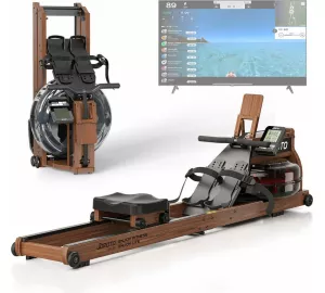 Joroto MR380 von JOROTO