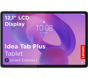 Lenovo Idea Tab Plus von Lenovo