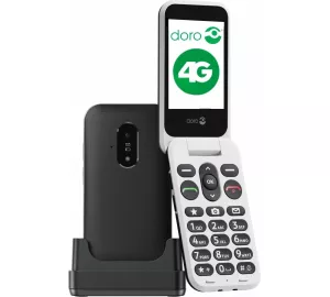 Doro Leva E22 von Doro