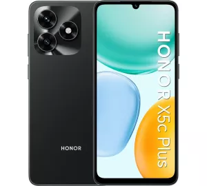 Honor X5c Plus von HONOR