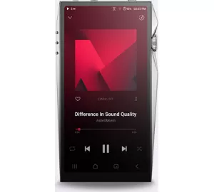 Astell & Kern A&ultima SP4000 von Astell & Kern