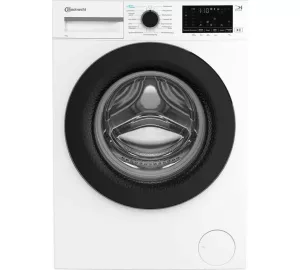 Bauknecht B WM 9A9 BS von Bauknecht