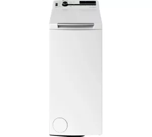 Bauknecht WMT Pro Eco 62V A von Bauknecht