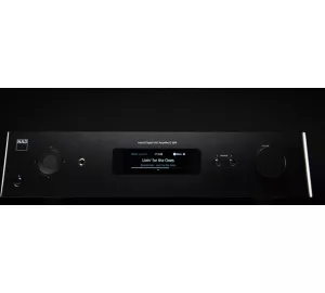 NAD C 389 von NAD