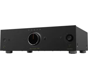 Onkyo A-50 von Onkyo