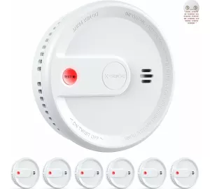 X-Sense XS0G-SN von X-Sense