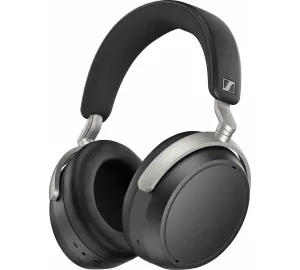 Sennheiser HDB 630 in schwarz von Sennheiser