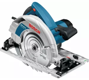 Bosch GKS 85 G Professional in blau von Bosch