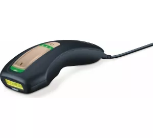 Beurer IPL 5800 Pure Skin Pro von Beurer