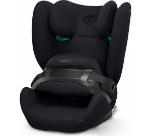 Cybex Pallas B i-Size von CYBEX