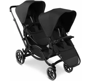 ABC Design Zoom 2 von ABC Design
