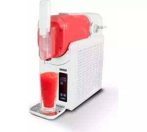 Unold Susi von UNOLD
