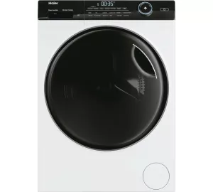 Haier HW80-B14959YEU1 I-Pro Serie 5 von Haier