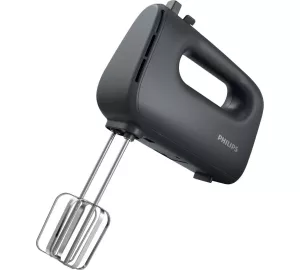 Philips 1000 Series HR3739/00 von Philips