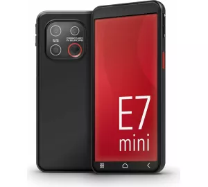 Emporia SMART.7mini von Emporia