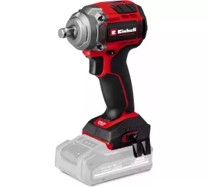 Einhell TP-CW 18/350-C Li BL - Solo von Einhell