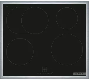Bosch Serie 4 PIF64RBB5E von Bosch