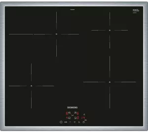 Siemens iQ300 EH645BFB6E von Siemens