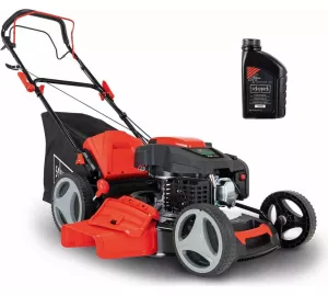 Scheppach MS230-53 von Scheppach