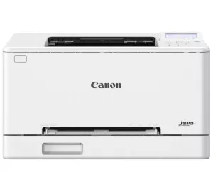 Canon i-SENSYS LBP646Cdw in grau von Canon