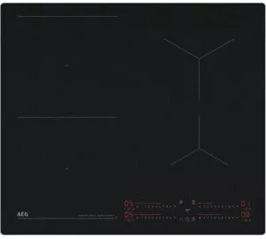 AEG 7000 Sense TI64IB1BIZ von AEG