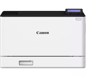 Canon i-SENSYS LBP673Cdw II in grau von Canon