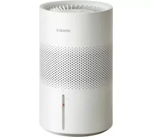 Xiaomi Smart Evaporative Humidifier (BHR8532EU) von Xiaomi