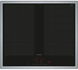 Siemens iQ700 EX645HXC1E von Siemens