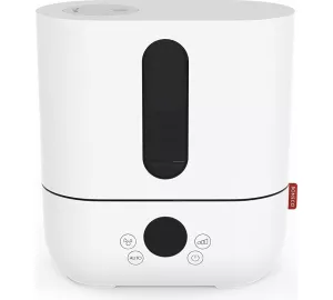 Boneco Ultrasonic U250 von BONECO